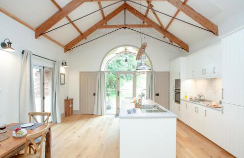 The Wheel Loft - Foto 15