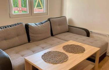 U Tomasza - Photo 27