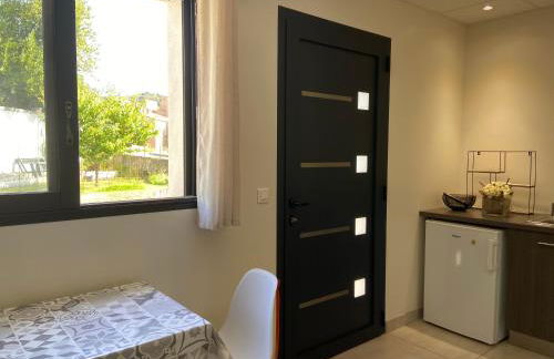 Casa Inde Noi - Foto 9