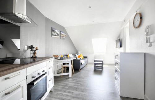 La Hague - Second Souffle - Cherbourg - Foto 13