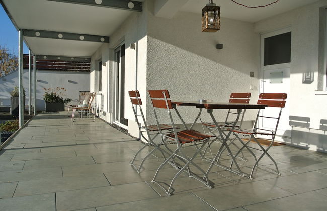 Panorama52 - Foto 13