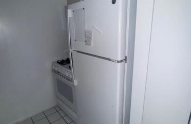 LOFT IN WITH ALL AMENETIES BUILDING BEST LOCATION IN MIDTOWn - Foto 13