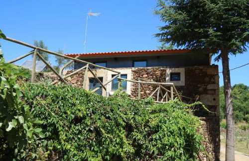 Quinta da Retorta - Foto 8