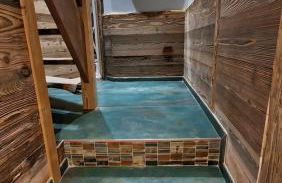 Chalet Eden Vanoise - Foto 46