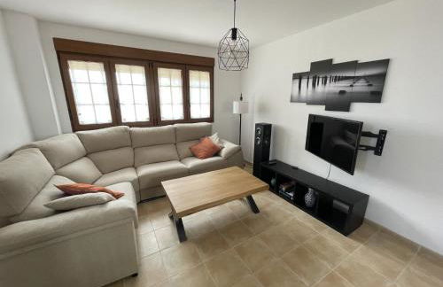 Casa La Llosa en Suances - Foto 18