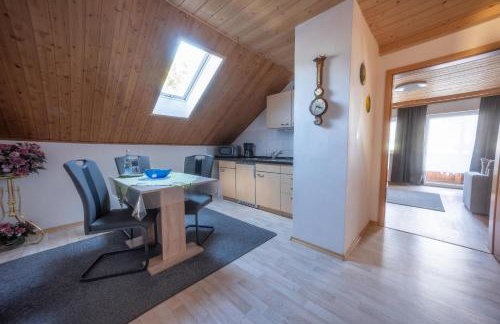 Gästehaus Jutta - Foto 8