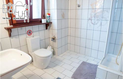 Great Villa Philipi - Photo 19