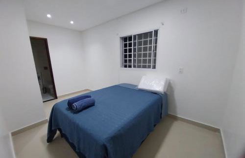 Casa Pitanga - Foto 11