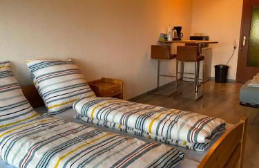 View from the Rock - Foto 7