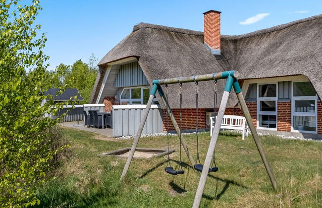 "Atti" - 2.5km from the sea - Foto 10