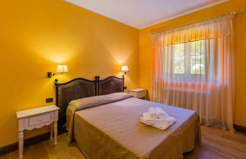 Villa delle Rose - Foto 30