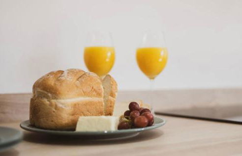 The Old School Sleeps 14 - Photo 63