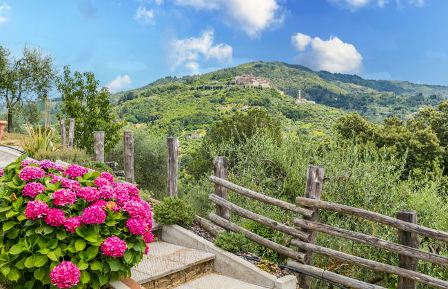 Poggetto 2 - Foto 27