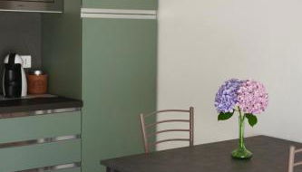 Sogno Alpino - Foto 5