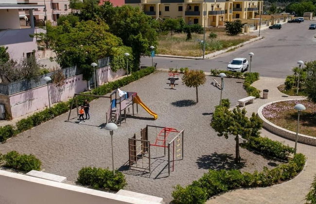 La Casa del Turista - Foto 22