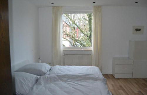 PentArtHouse - Foto 31