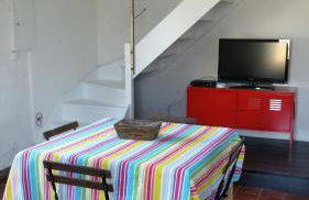 Charmante Maison de La Lizarde - Foto 13