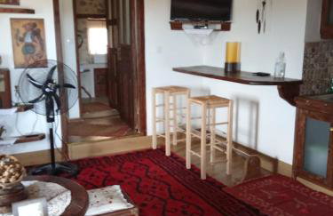 Irini's studios - Photo 9