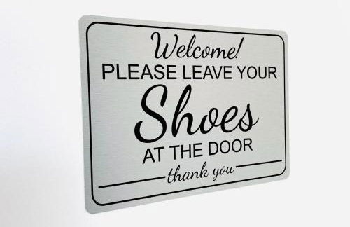 Bicester Homestay Entire Home 10min walk to Bicester Village 650m - Foto 41