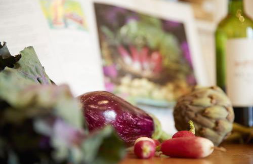 The Knoll Tower - Foto 10