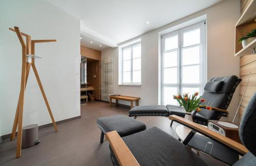 Haus Heidelberg - Foto 8