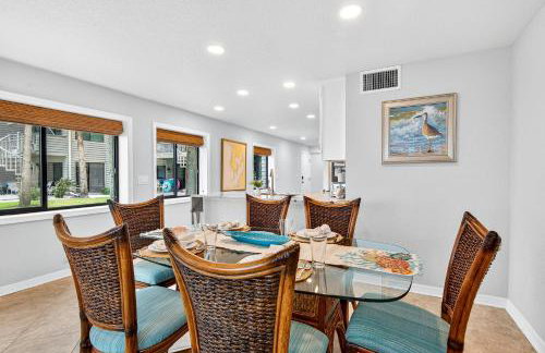 Beachfront Aldea 11 - Foto 18