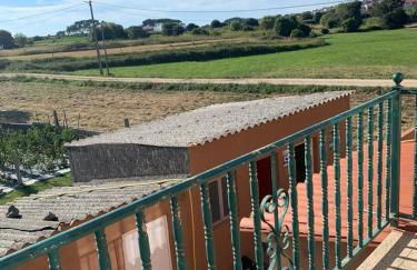 Apartamento en Rias Baixas-Aguiño-Ribeira - Foto 12