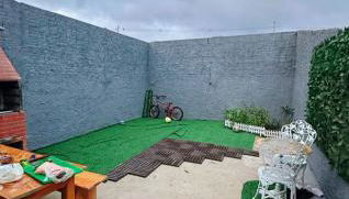 Friends of Nature House - Foto 5