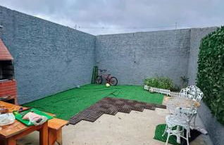 Friends of Nature House - Foto 5