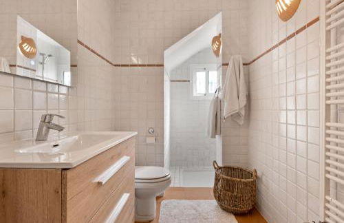 Casa Mosa - Photo 11