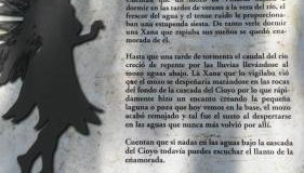 Apartamentos lagunas - Foto 5