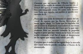 Apartamentos lagunas - Foto 5