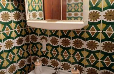 Guest house in Datteln - Foto 8