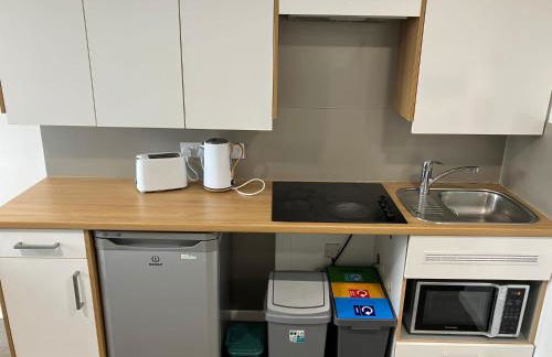 Laycock Studios in Sheffield - Foto 35