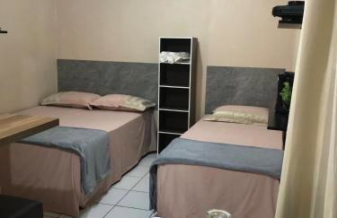 Espaço AGA Room - Foto 1