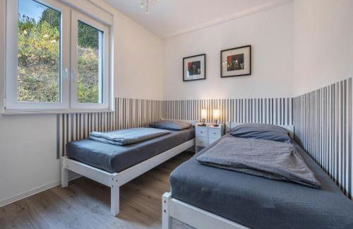 Altenbeken-Ferienwohnung 2 - Foto 19