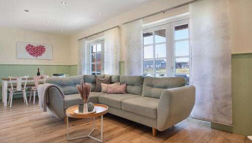 Komfortables Ferienhaus Allee - Foto 5