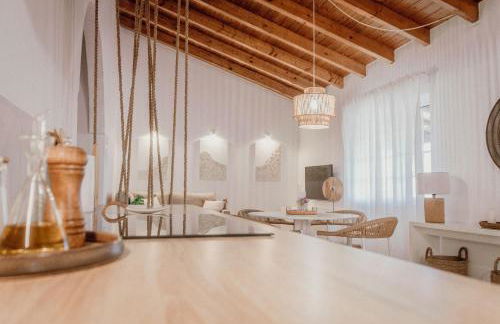 Slow House Green Villa - Foto 15