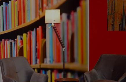 Rothenberger - Foto 24