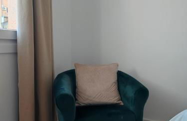 Castelao 43 - Foto 17