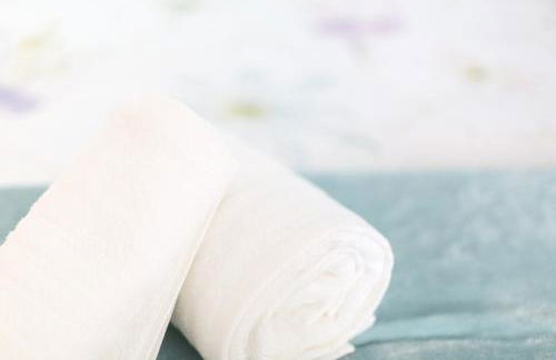 Old Town by Bilbao Living - Foto 35