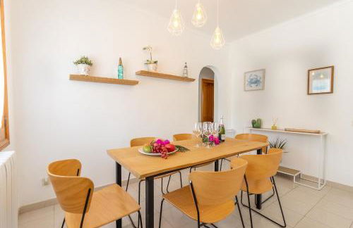 Ideal Property Mallorca - Son Serra - Foto 11