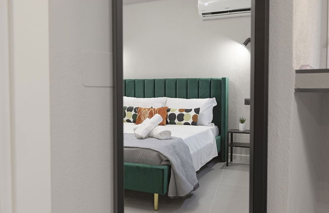 Chianu Palì guest rooms - Foto 14