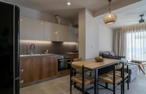 Gatzeas Blue - Foto 22