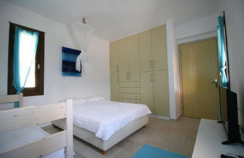 Epidavros Villa - Foto 16