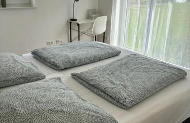 Ferienwohnung Eidem - Foto 23