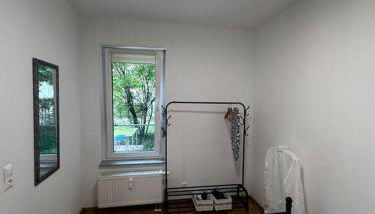 Cosy Business Apartment Messe Frankfurt - Foto 5