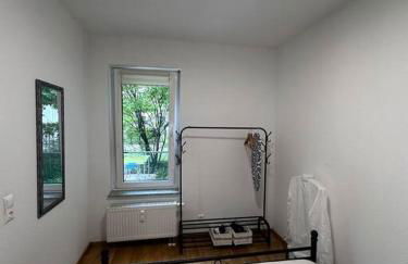 Cosy Business Apartment Messe Frankfurt - Foto 5