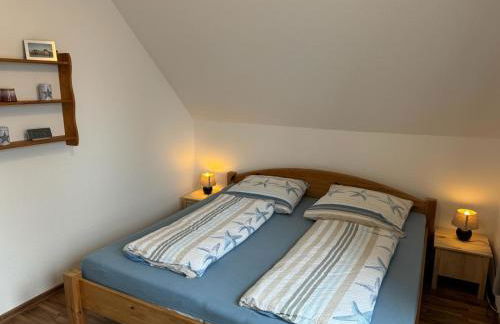 "Alte Sparkasse" Nr1 - Foto 20