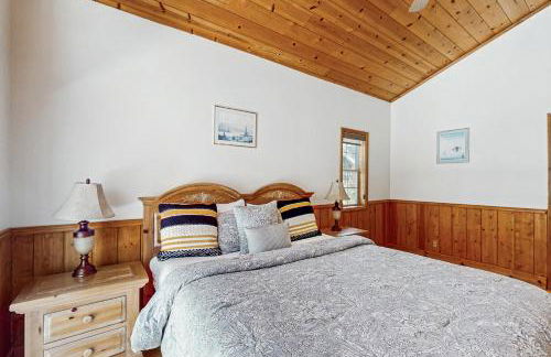 Fawn Lodge - Foto 14